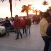 Sciacca 2009 (97)